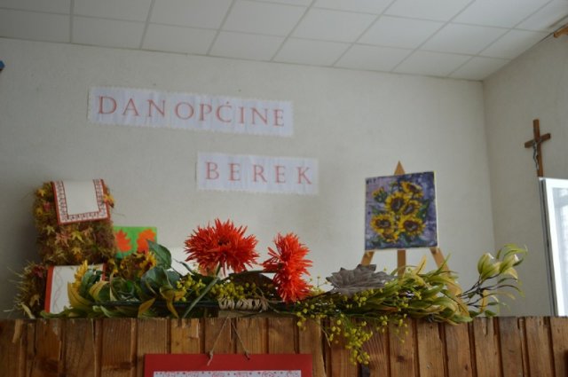 Miholje 2012